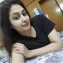  CALL ARAWY VIDEO CALL SERVICE 24 HOUR AVAILABLE PERSONAL NUMBER 7759808924 ONLY CALL 