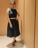 Call gril 💋 escorts sarvish 🌷 24 hours available 