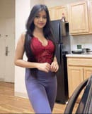 Call gril 💋 escorts sarvish 🌷 24 hours available 