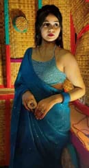 Call gril 💋 escorts sarvish 🌷 24 hours available 