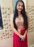 Call gril 💋 escorts sarvish 🌷 24 hours available 