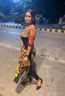 Call gril 💋 escorts sarvish 🌷 24 hours available 