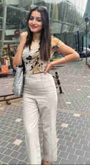 Call gril 💋 escorts sarvish 🌷 24 hours available 