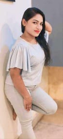 Myself Shreya College Girl Available 