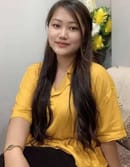 Call gril 💋 escorts sarvish 🌷 24 hours available 