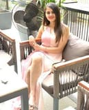 Call gril 💋 escorts sarvish 🌷 24 hours available 