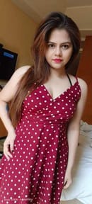 Call gril 💋 escorts sarvish 🌷 24 hours available 