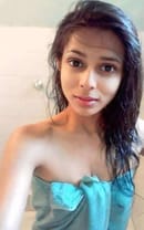  100%LIVE full open Nude video call service available with independent 