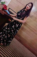 Call gril 💋 escorts sarvish 🌷 24 hours available 