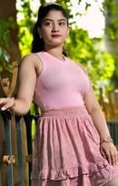 Call gril 💋 escorts sarvish 🌷 24 hours available 