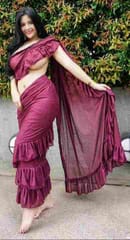 Allahabad 100%LIVE full open Nude video call service available with independent 