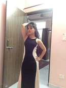 Call gril 💋 escorts sarvish 🌷 24 hours available 