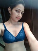 Myself Shreya College Girl and Hot Busty Available 