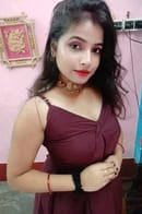 Call gril 💋 escorts sarvish 🌷 24 hours available 