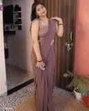 Call gril 💋 escorts sarvish 🌷 24 hours available 