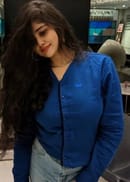 Call gril 💋 escorts sarvish 🌷 24 hours available 