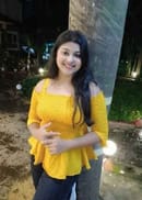 Call gril 💋 escorts sarvish 🌷 24 hours available 