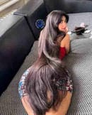 100%LIVE full open Nude video call service available with independent 