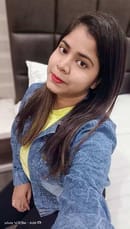 Call gril 💋 escorts sarvish 🌷 24 hours available 