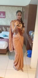 Call gril 💋 escorts sarvish 🌷 24 hours available 