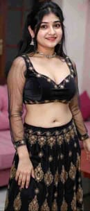 100%LIVE full open Nude video call service available with independent 