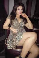 CALL BOY JOB PART TIME WORK JOIN US ADULT SEX JOB CALL 