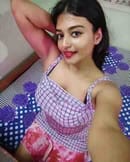 Call gril 💋 escorts sarvish 🌷 24 hours available 