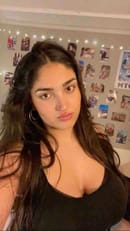 Verified  Premium Play-Boy / Call-Boy Jobs – In 🫰Part-Time | 🌱 Freshers Welcome |