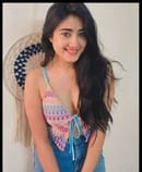 CASH PAYMENT 💞💚❤️ REAL PIC CALLEGE GIRL AND HOUSE WIFE 24/7-