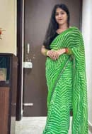 INDIA’S MOST RELIABLE MALE JOB 💼 PLAY-BOY 💋 CALL-BOY – CONTACT   📲8368084117