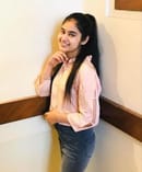 ✅ VERIFIED PLAY BOY 💋 -CALL BOY JOB 💼 TRUSTED AGENCY – WHATSAPP / CALL 📲 8368084117