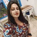 HIGH PAY 💸 100% GENUINE BOY 💋PLAY BOY JOBS – DAILY CASH – WHATSAPP / CALL 📞8368084117