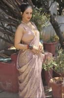 👷‍♂NEEDED MALE ESCORTS BOYS✍️ JOIN NOW DECENT BOYS IN YOUR CITY CALL BOYS