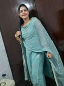 INDIAS NO 1 COMPANYJOIN TODAY MALE ESCORTS JOB GIGOLO CLUB % SAFE & SECUREJOB