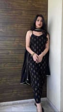 INDIAS NO 1 COMPANYJOIN TODAY MALE ESCORTS JOB GIGOLO CLUB % SAFE & SECUREJOB