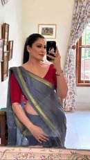 💸JOBS CALL BOY JOBS PLAY BOY JOBS HERE 📍💸