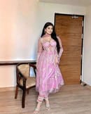 INDIAS NO 1 COMPANYJOIN TODAY MALE ESCORTS JOB GIGOLO CLUB % SAFE & SECUREJOB