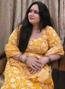 INDIAS NO 1 COMPANYJOIN TODAY MALE ESCORTS JOB GIGOLO CLUB % SAFE & SECUREJOB