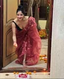 INDIAS NO 1 COMPANYJOIN TODAY MALE ESCORTS JOB GIGOLO CLUB % SAFE & SECUREJOB