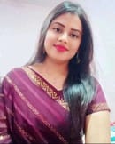 Call all me 🔴80027//95290🔴💞VIP🟢🔴CALL🟢HOT GIRL full sex🔴