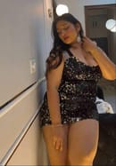 HIRING MALE FOR PLAYBOY JOB 💼 NEAR YOUR LOCATION HURRY UP NOW 🙌🏻 