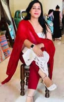 HIRING MEN FOR REAL INTIMACY JOB OPPORTUNITY DON'T MISS 🙌🏻