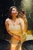 WANTED FRESHERS FOR REAL INTIMACY JOB HURRY UP NOW