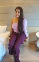 NEEDED JOB CALL US 📞 HIRING MEN FOR REAL MALE ESCORTS JOB DON'T MISS OPPORTUNITY 