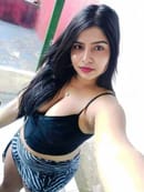 💐💸 ONLY CASH PAYMENT 100% GENUINE SERVICE INDEPENDENT GIRL AVAILABLE HAND CASH