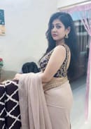 ✨Genuine high profile call girls escort service available full safe and 🔐 contact me