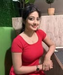 ✨Genuine high profile call girls escort service available full safe and 🔐 contact me