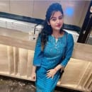 ✨Genuine high profile call girls escort service available full safe and 🔐 contact me