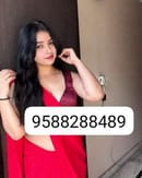 Himachal Pradesh Cash payment 95882*88489❤CALL GIRL ❤ CALL GIRLS IN ESCORT 