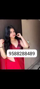 Himachal Pradesh Cash payment 95882*88489❤CALL GIRL ❤ CALL GIRLS IN ESCORT 